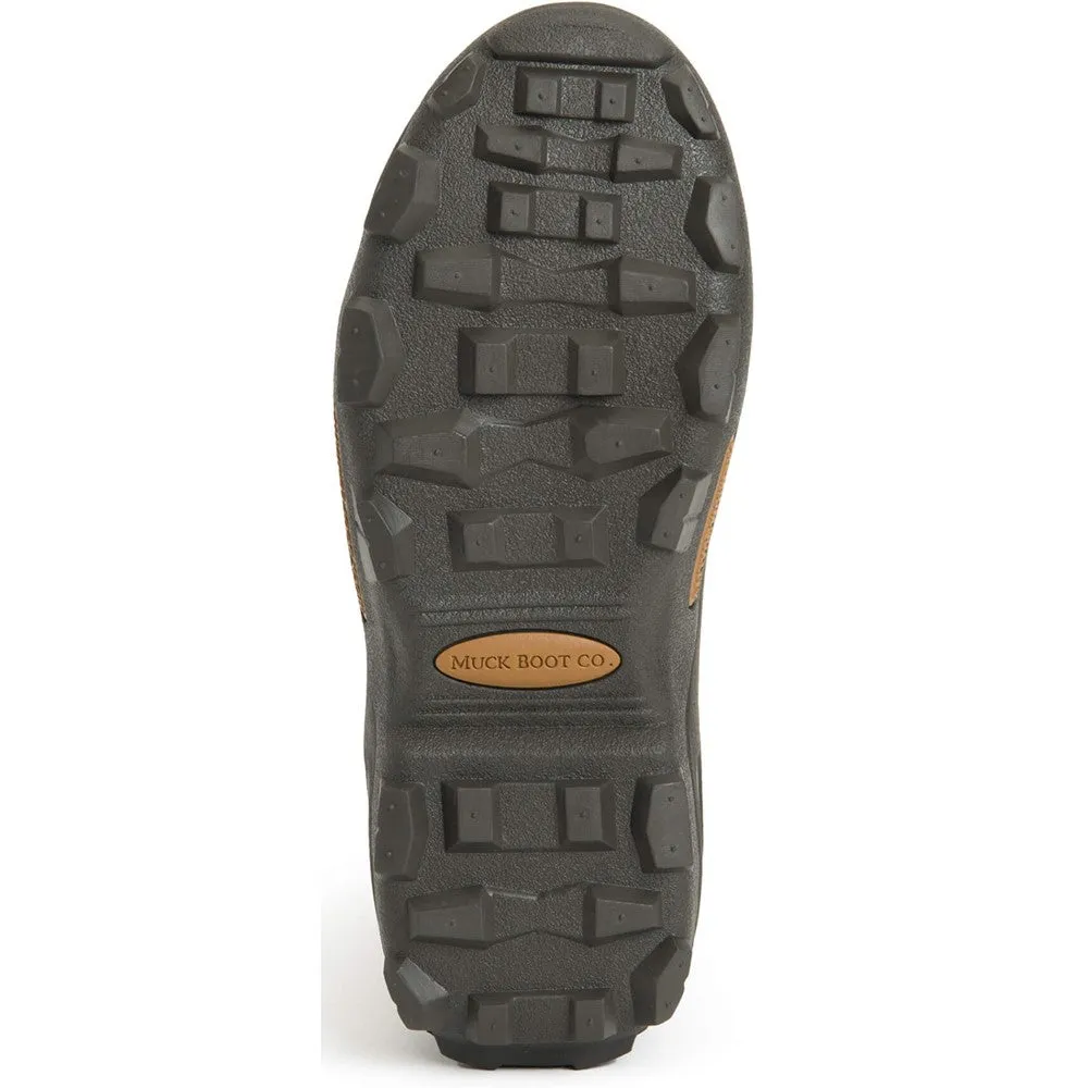 Muck Boots Muckmaster Wellington
