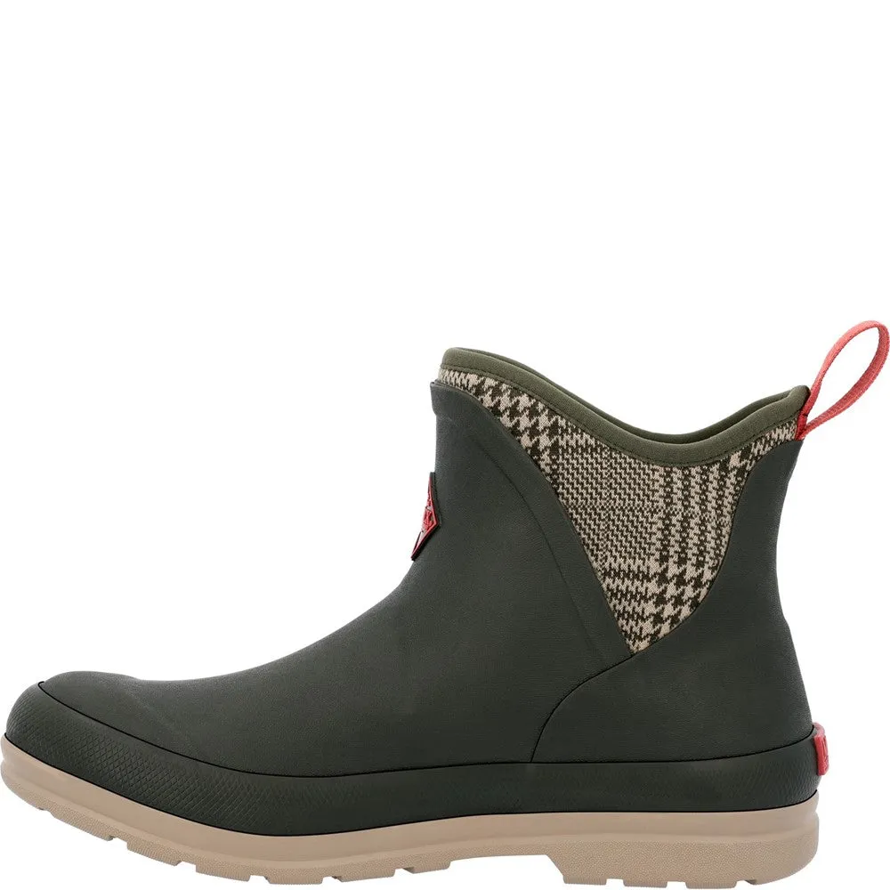 Muck Boots Originals Ankle Wellingtons Styles Of Cowboy Boots