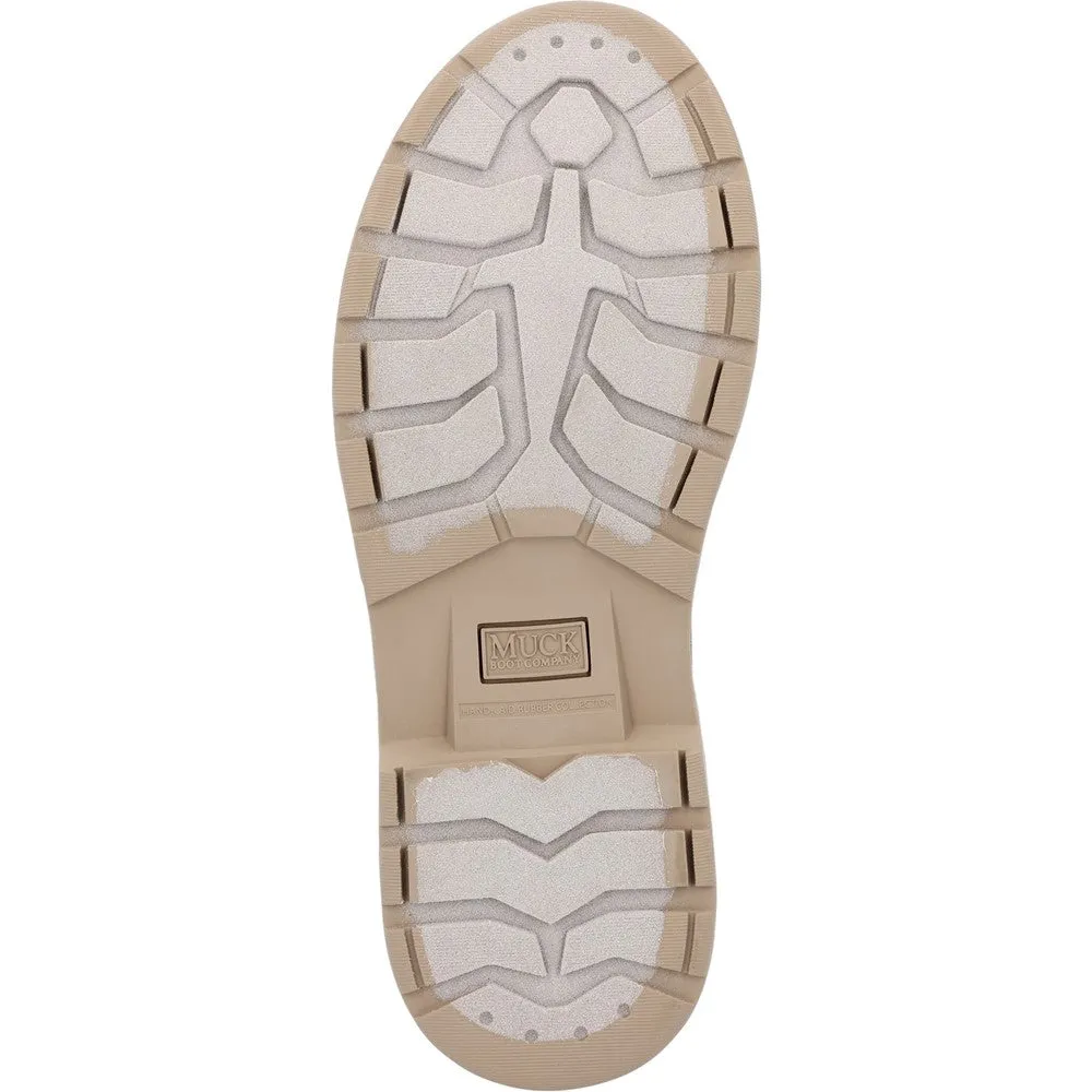 Muck Boots Originals Ankle Wellingtons