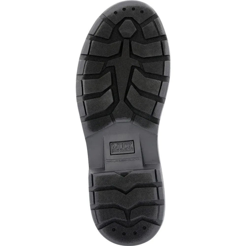 Muck Boots Originals Ankle Wellingtons