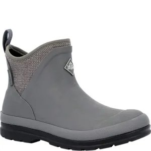 Muck Boots Originals Ankle Wellingtons Top Boots Vernon