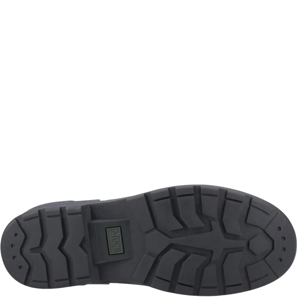 Muck Boots Originals Excursion Ankle Boot