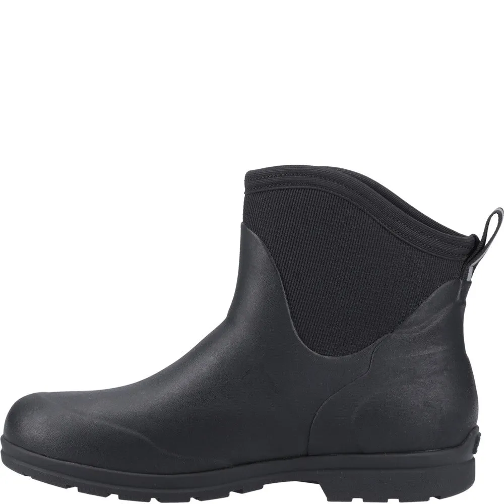 Muck Boots Originals Excursion Ankle Boot