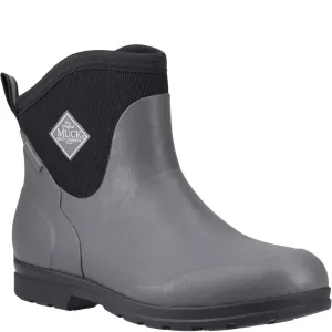 Muck Boots Originals Excursion Ankle Boot Muddy Boots