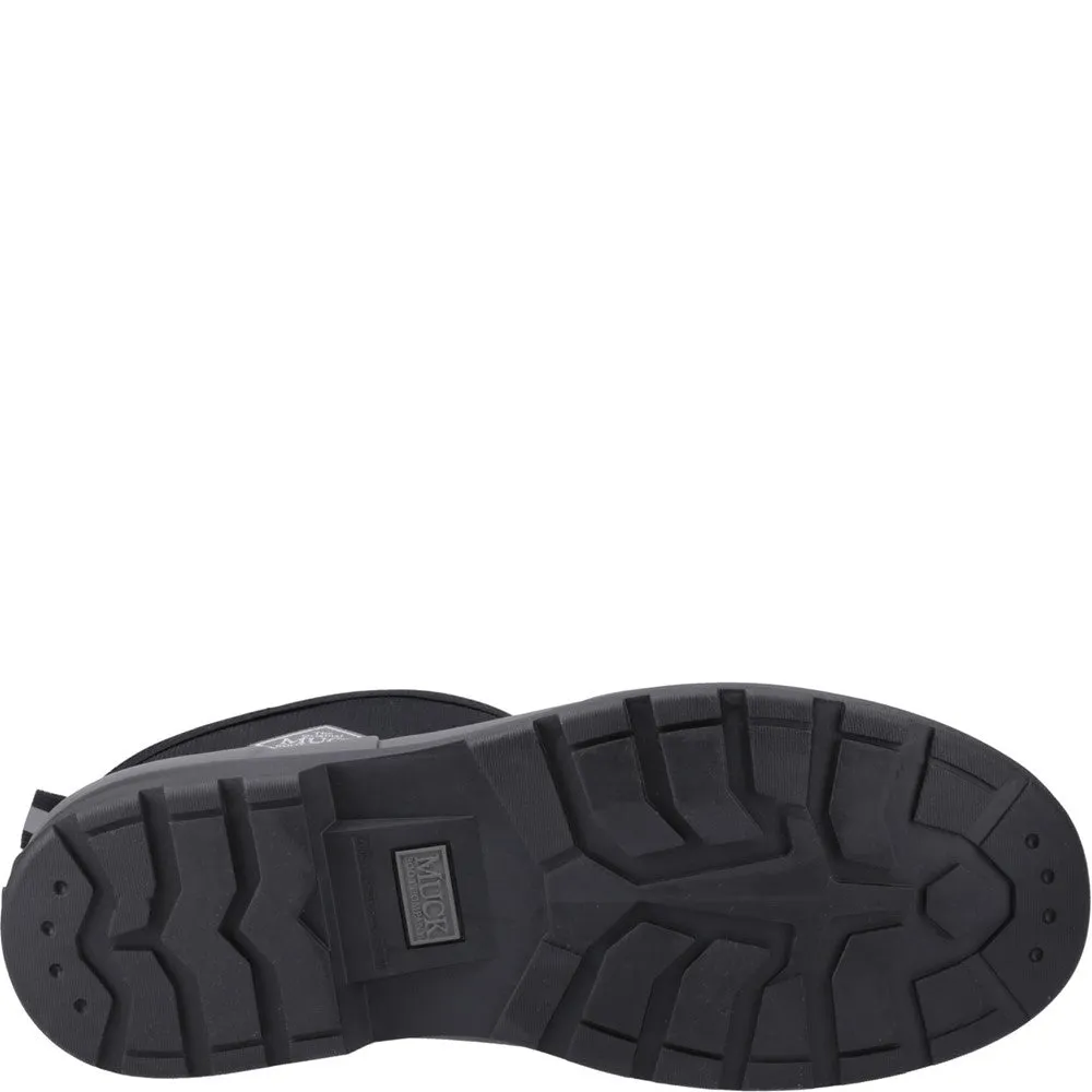 Muck Boots Originals Excursion Ankle Boot