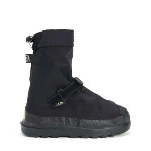 Suede Chukka Boots Muck Boots Voyager 10" All Season Overshoe