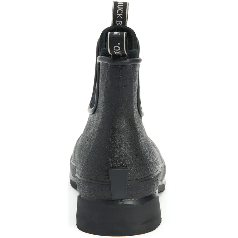 Muck Boots Wear Stable Yard Boot Pipe Boots