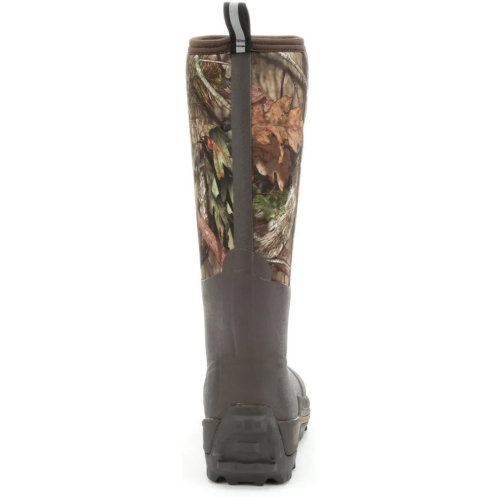 Muck Boots Woody Max Cold-Conditions Hunting Boot