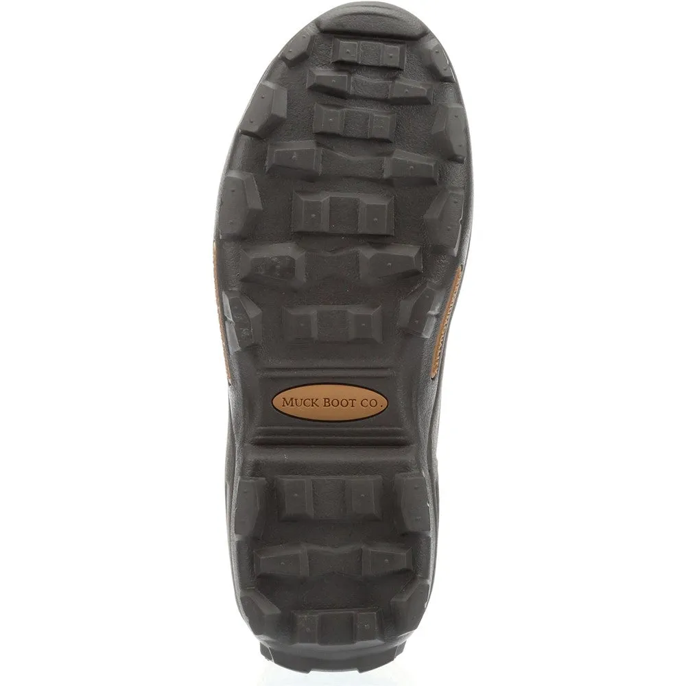 Altama Boots Muck Boots Woody Max Cold-Conditions Hunting Boot