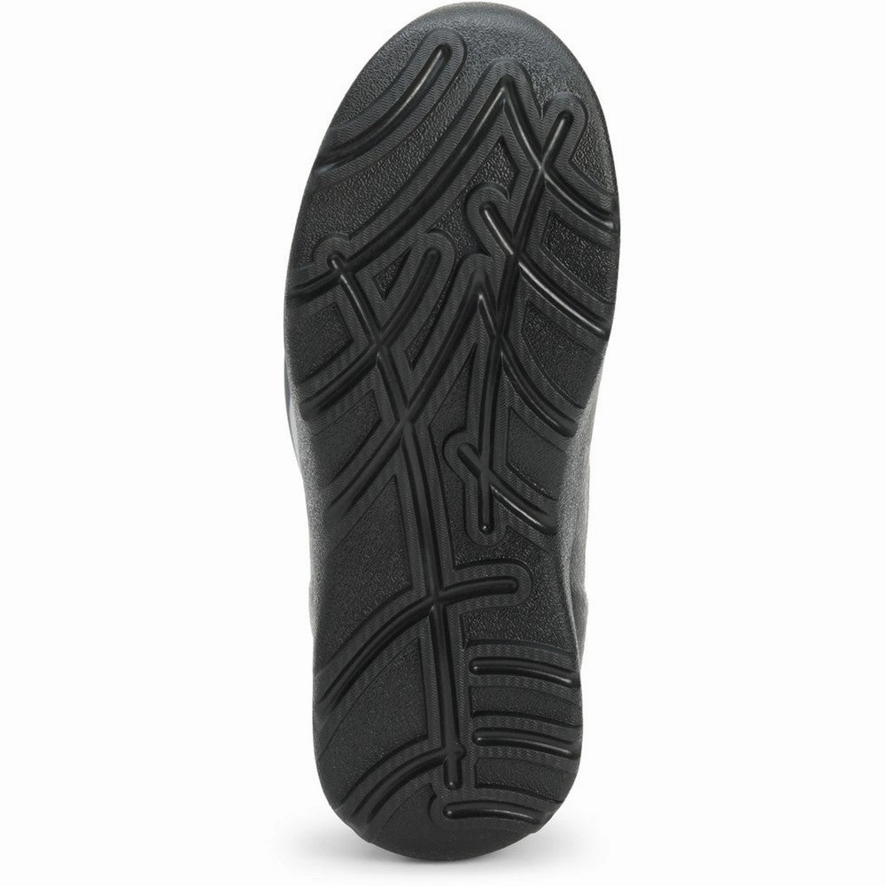 Muck Boots Arctic Adventure Pull On Wellington Boot Dressy Cowboy Boots