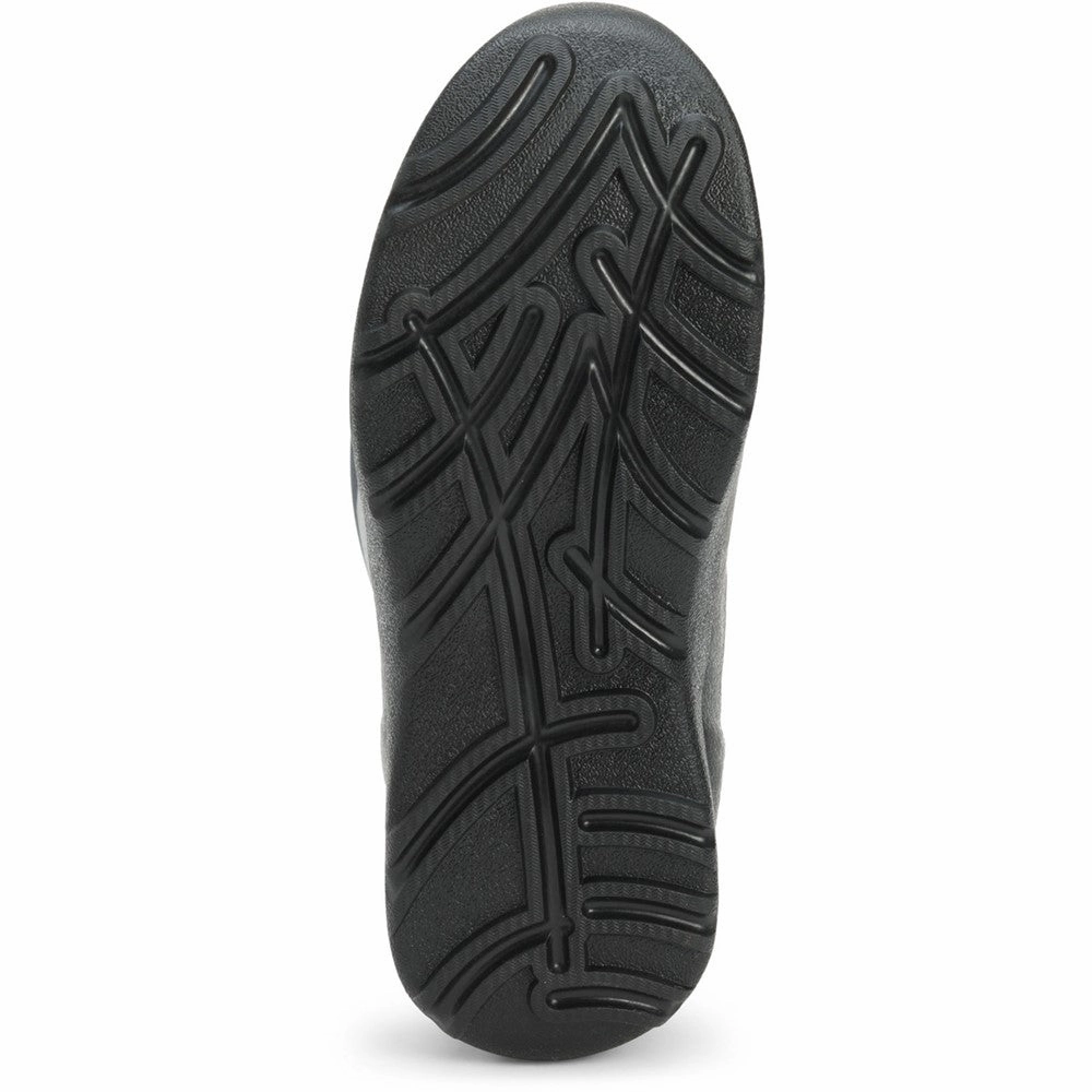 Muck Boots Arctic Adventure Pull On Wellington Boot Top Rated Work Boots