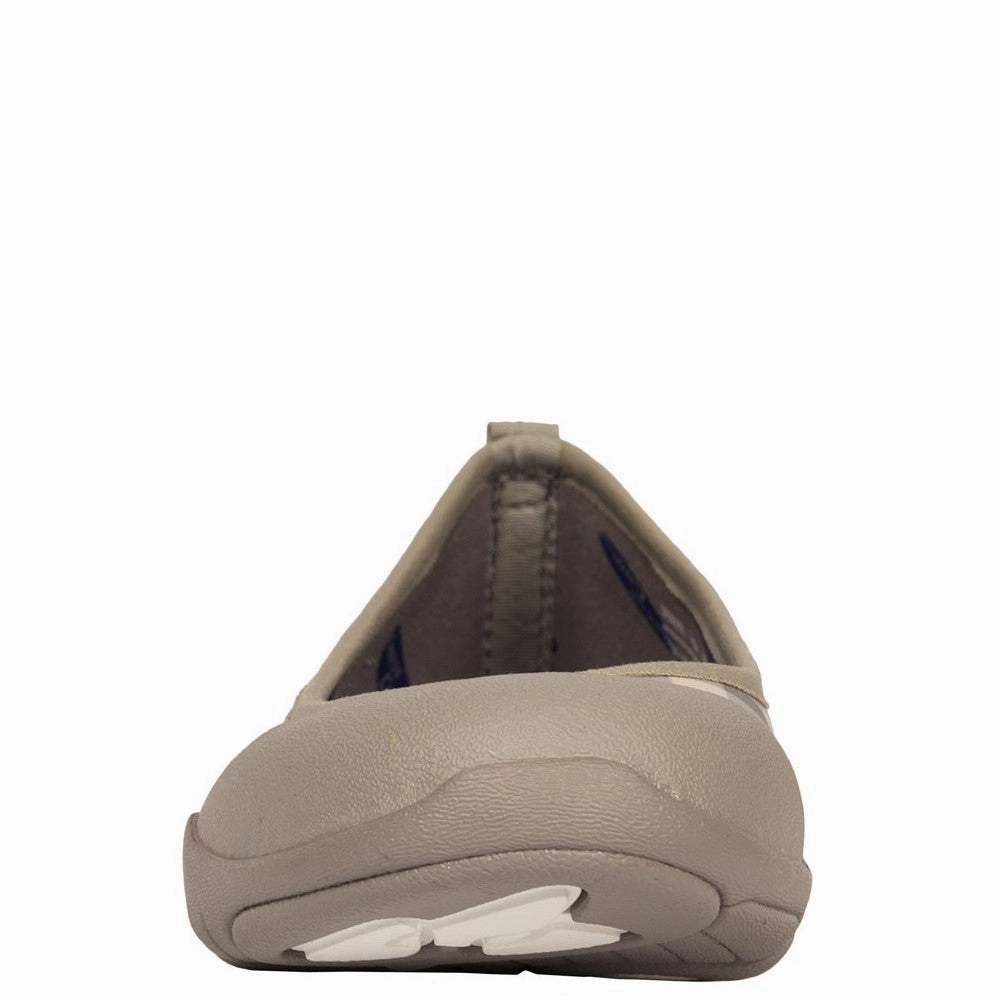 Composite Toe Slip On Work Boots Muck Boots Breezy Shoes