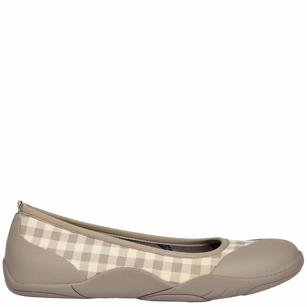 Muck Boots Breezy Shoes Slip On Outdoor Shoes