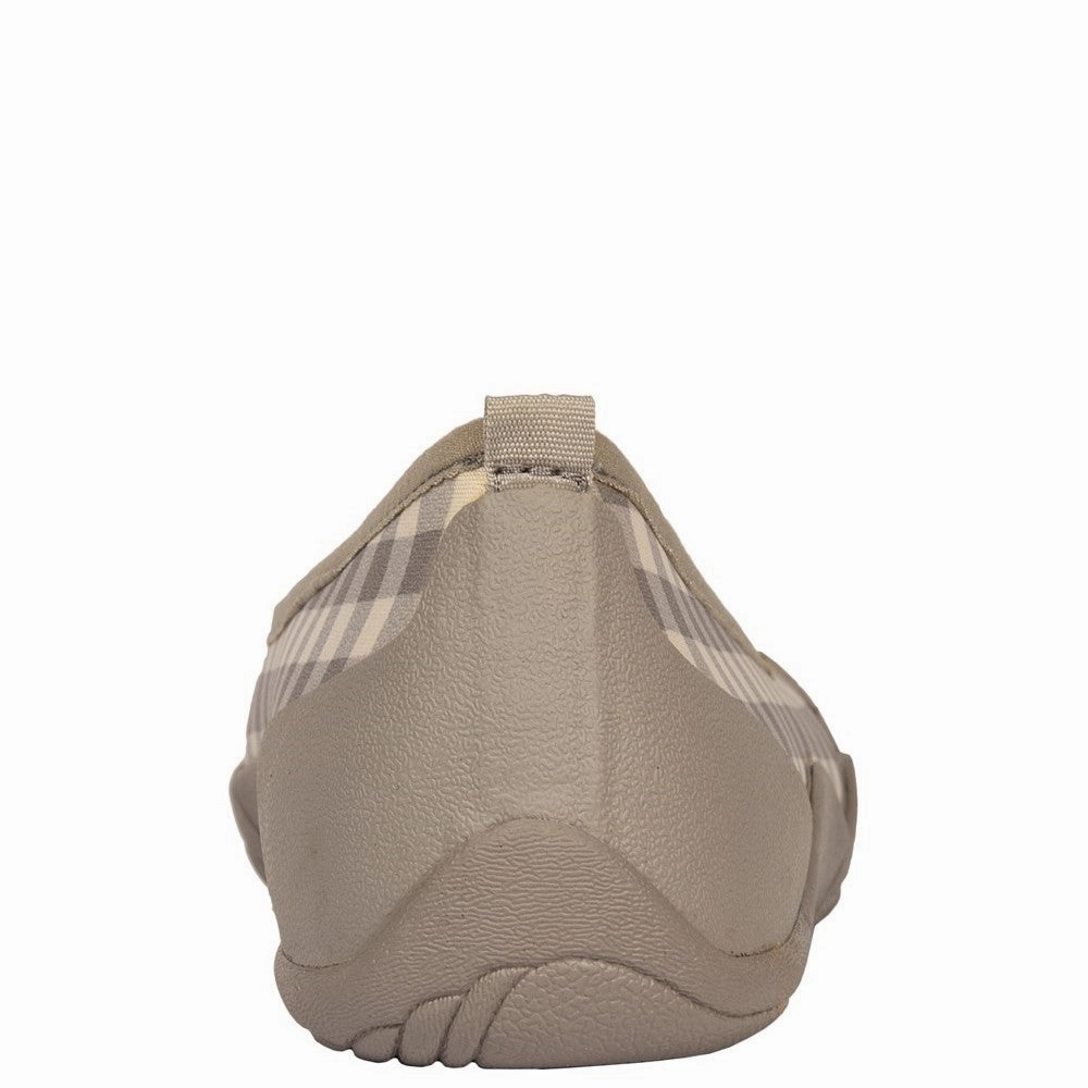 Echo Knit Slip On Muck Boots Breezy Shoes