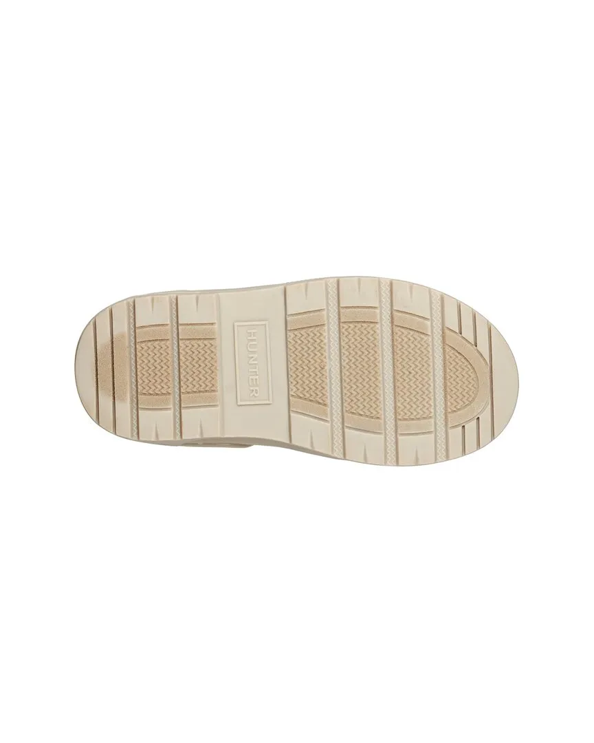 Maroon Boots Hunter Grace Boot