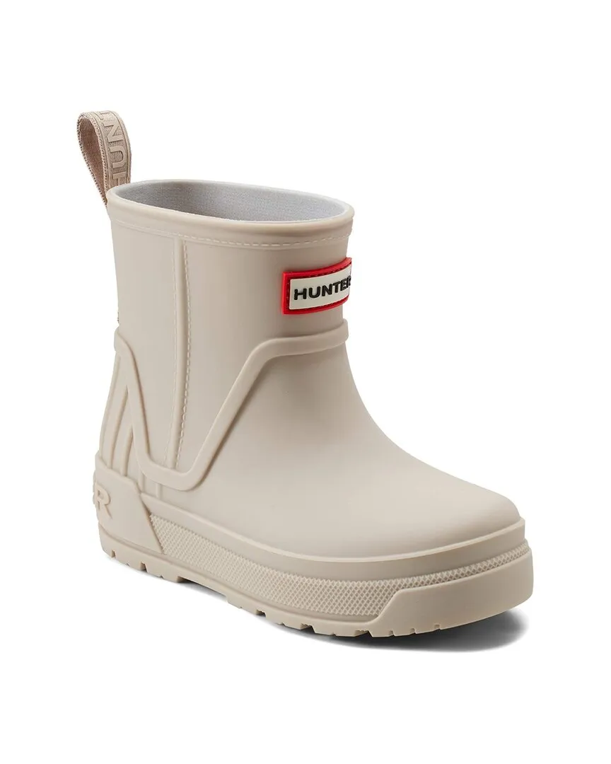 Boots On The Ground Lyrics Hunter Grace Boot