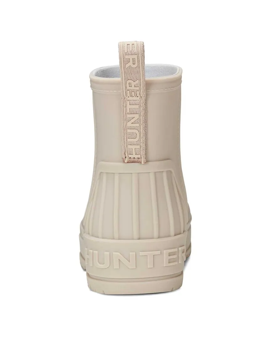 Boots Franco Sarto Hunter Grace Boot