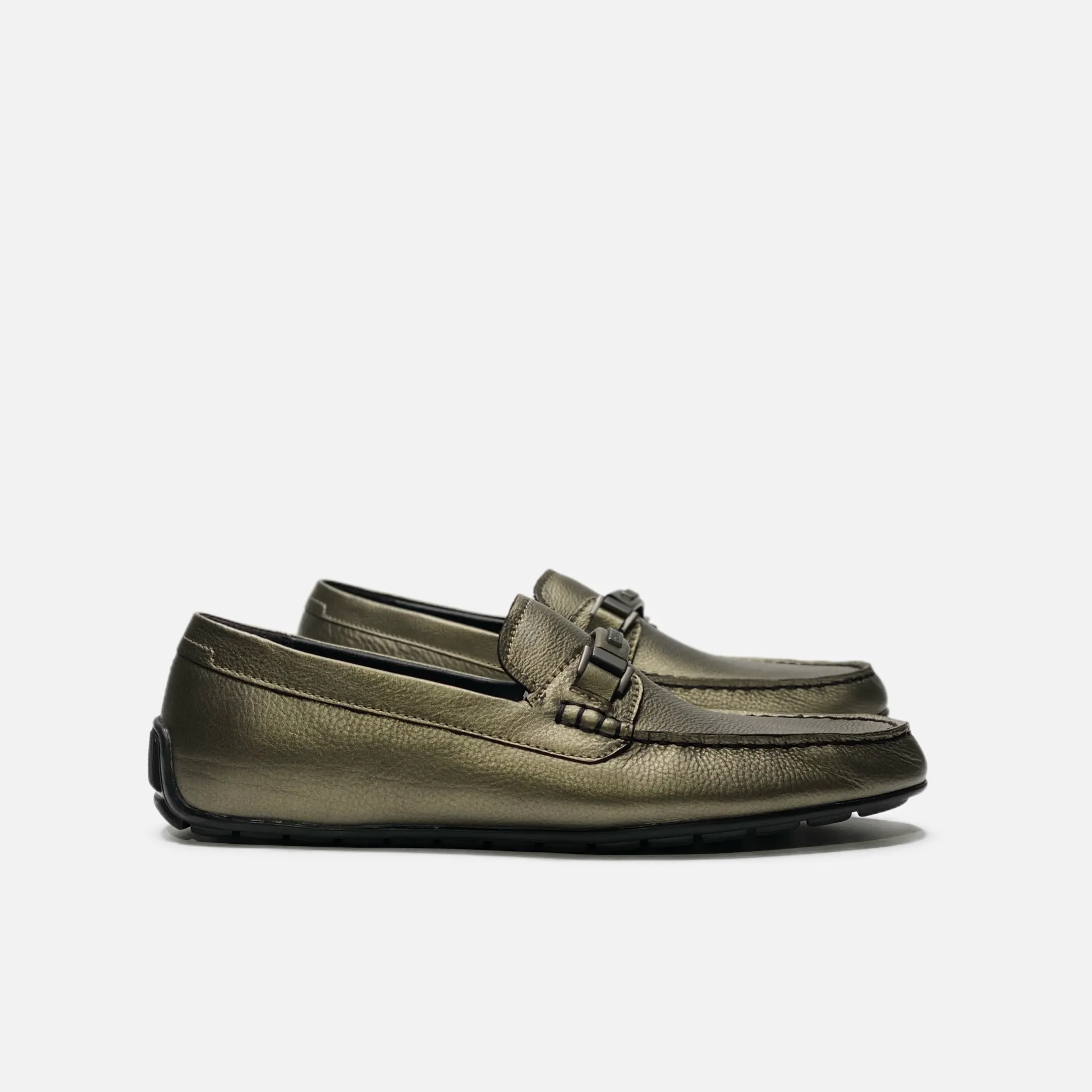 Cute Loafers Ignacio Drivers
