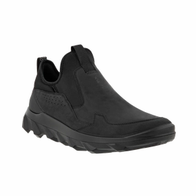 Zero Drop Slip On Shoes MX Slip-On