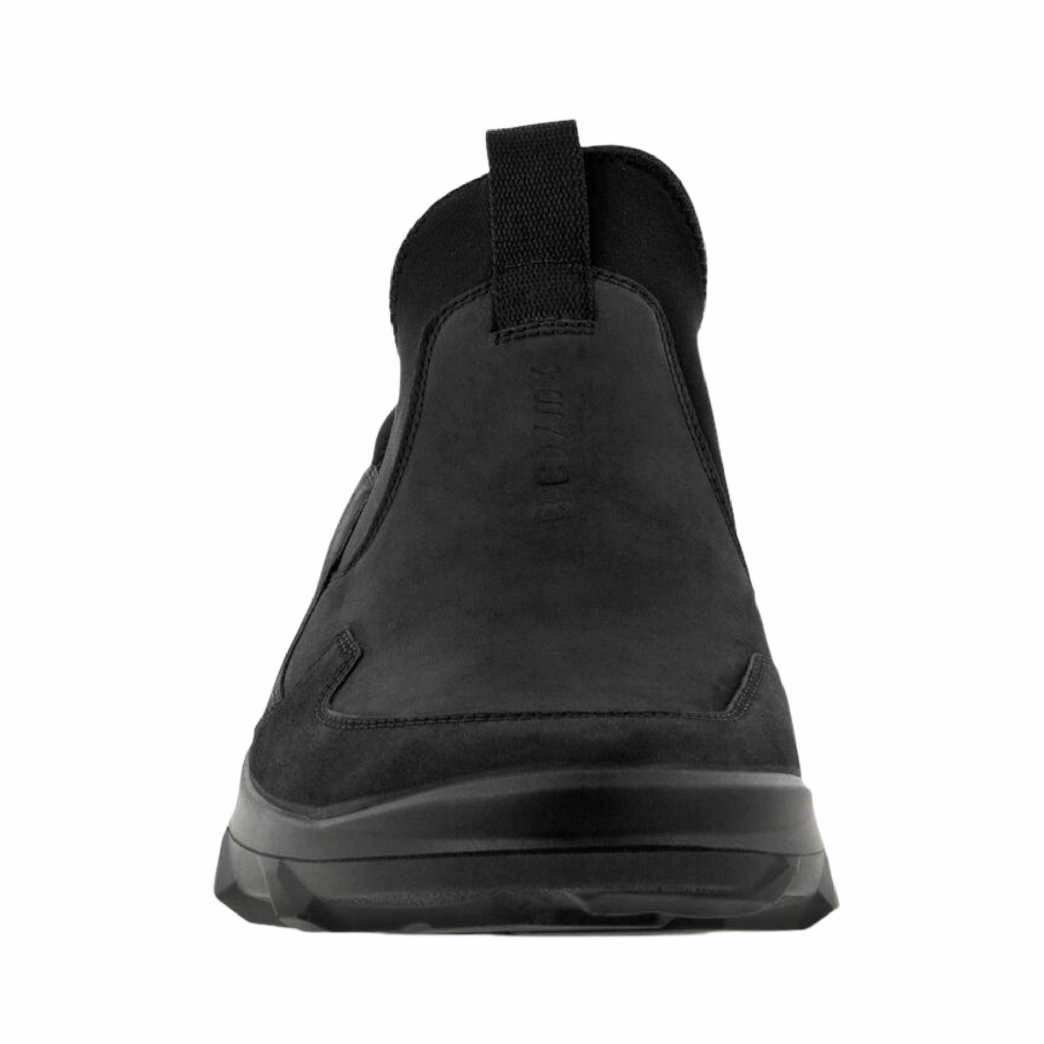 Boot Slip On Covers MX Slip-On