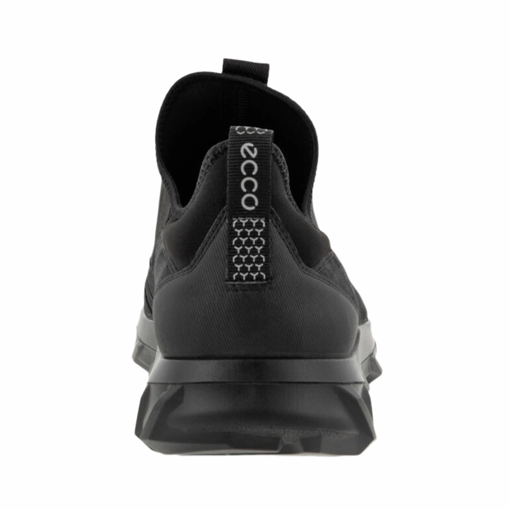 Slip On Mules Slip On Non Slip Work MX Slip-On