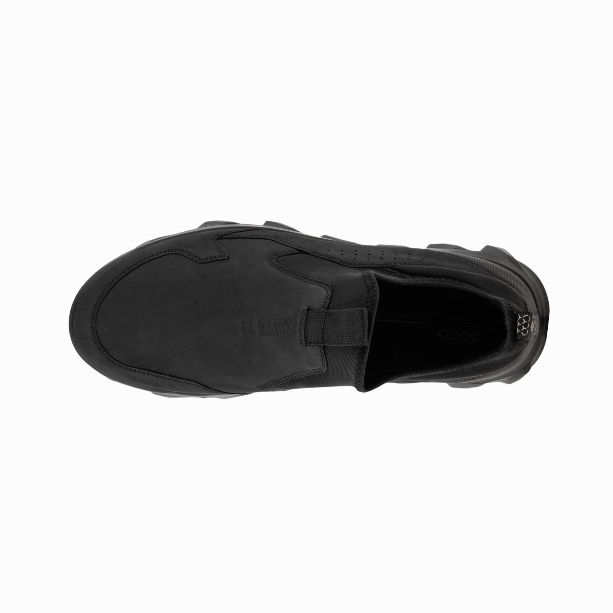 Barefoot Slip Ons MX Slip-On