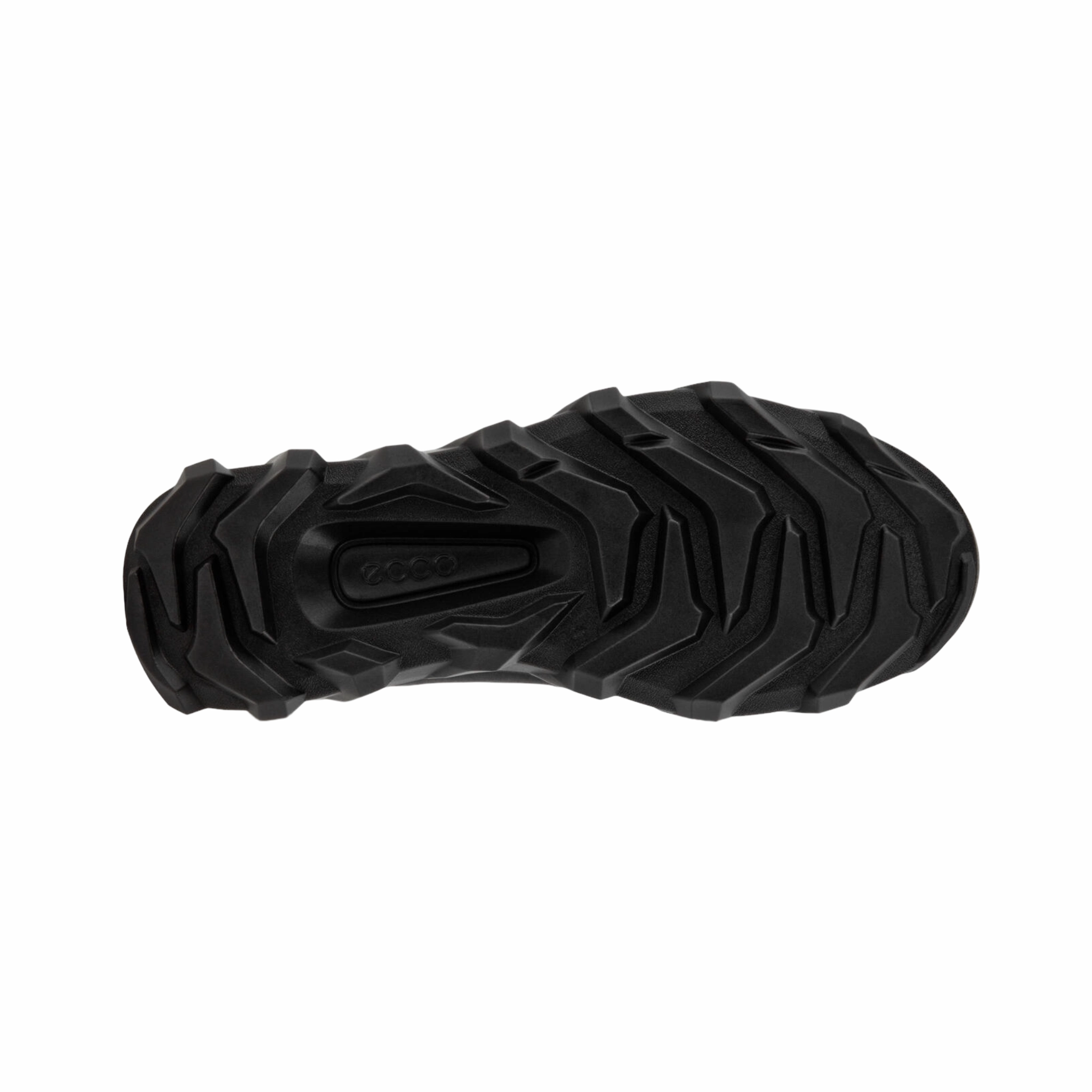 Slip On Slip On Sneakers Slip On Exhaust Slip On Sneakers Slip On Slip On Sneakers Slip Ons Slip Ons Slip On Dress MX Slip-On