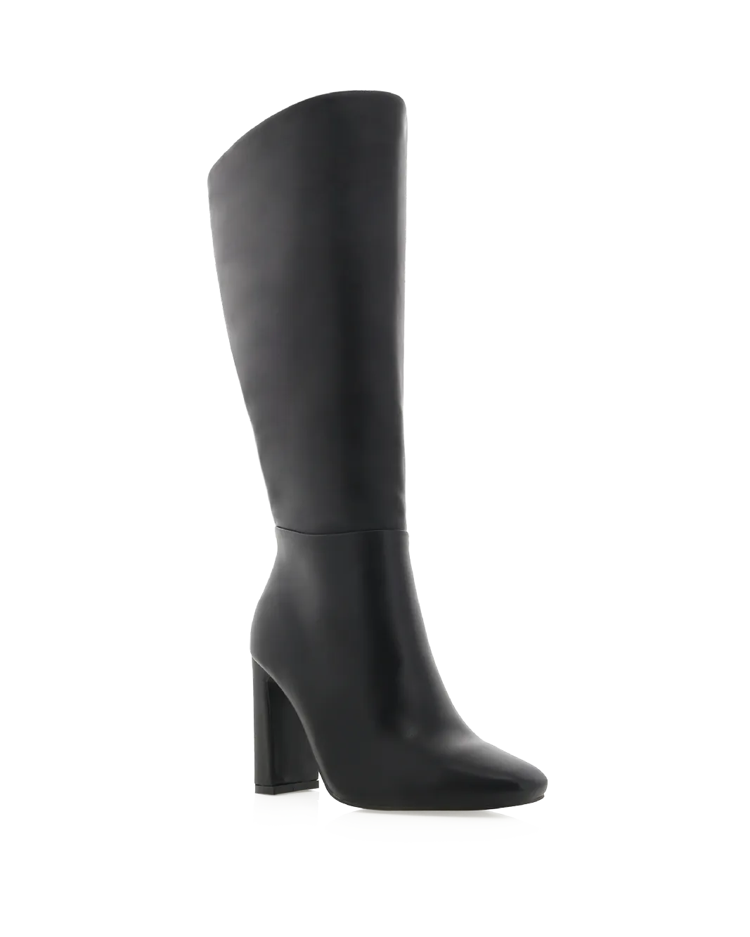 NAKOA CURVE - BLACK Ariat Boots