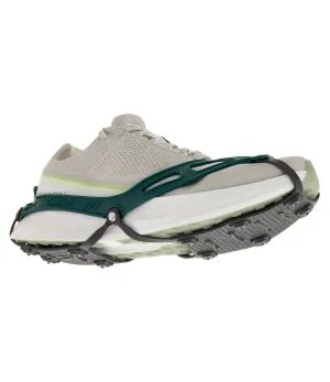 NANOspikes V2 Kangaroo Skin Boots