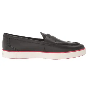 Loafers Velvet Nantucket 2.0 Penny Slip On Loafers
