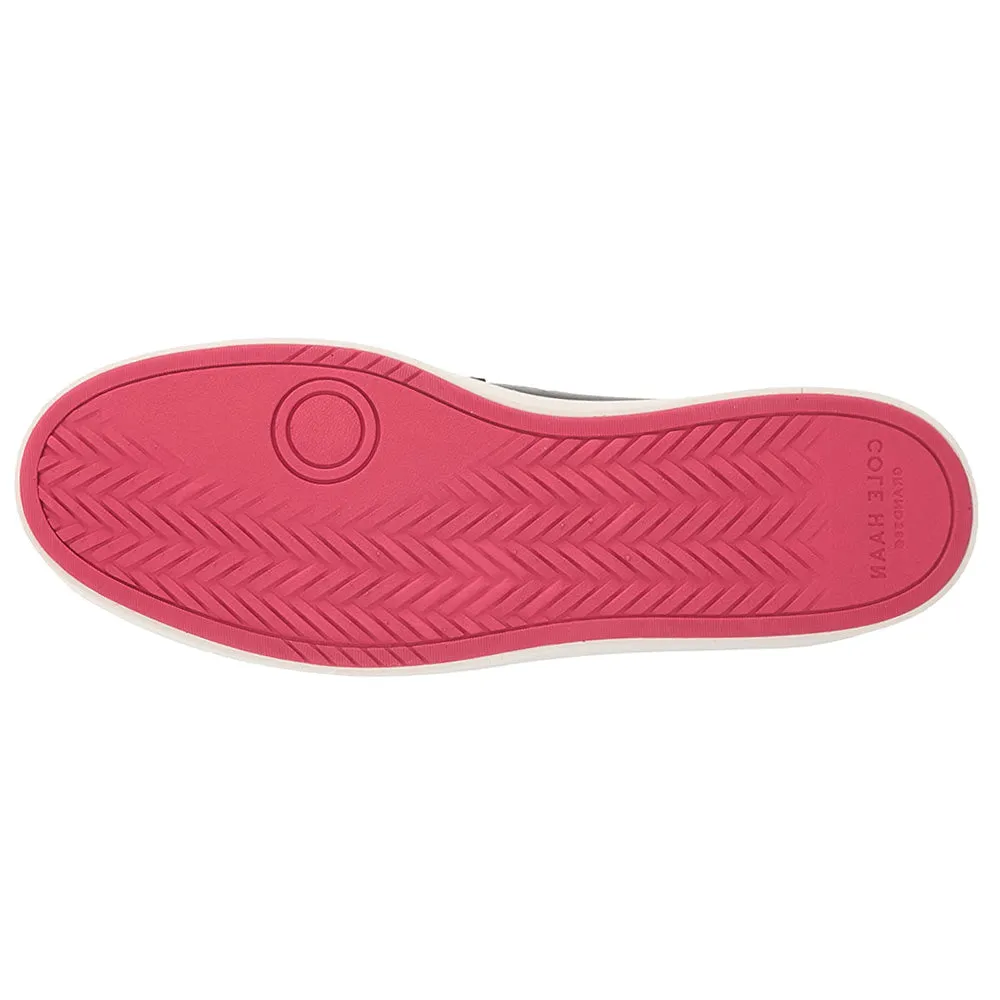 Slip On Loafers Shoes Nantucket 2.0 Penny Slip On Loafers