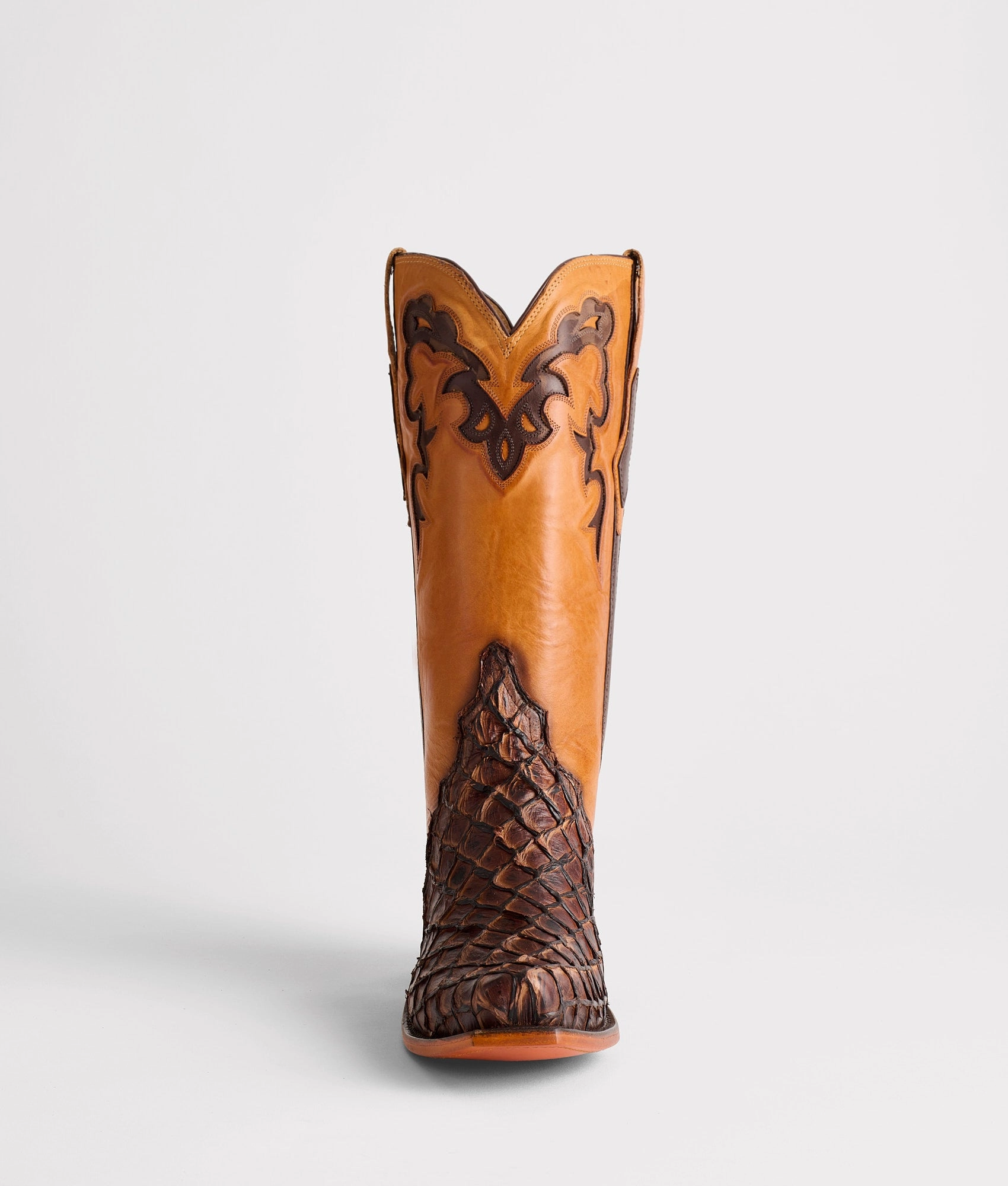 Boots On Sale At Macy's Narcisso :: Chocolate