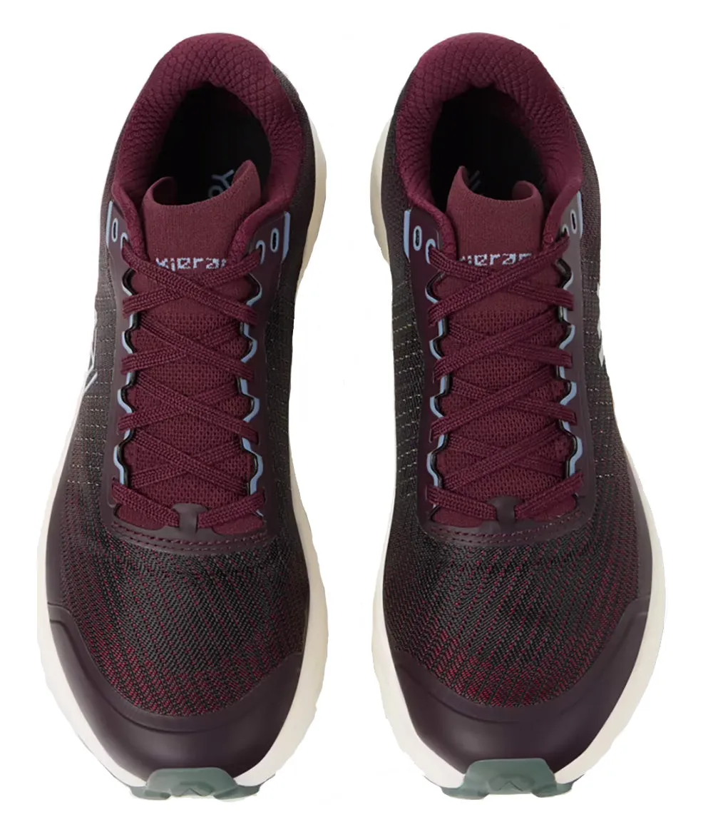 Kjerag 2.0 Three Horse Shoes Running Waters