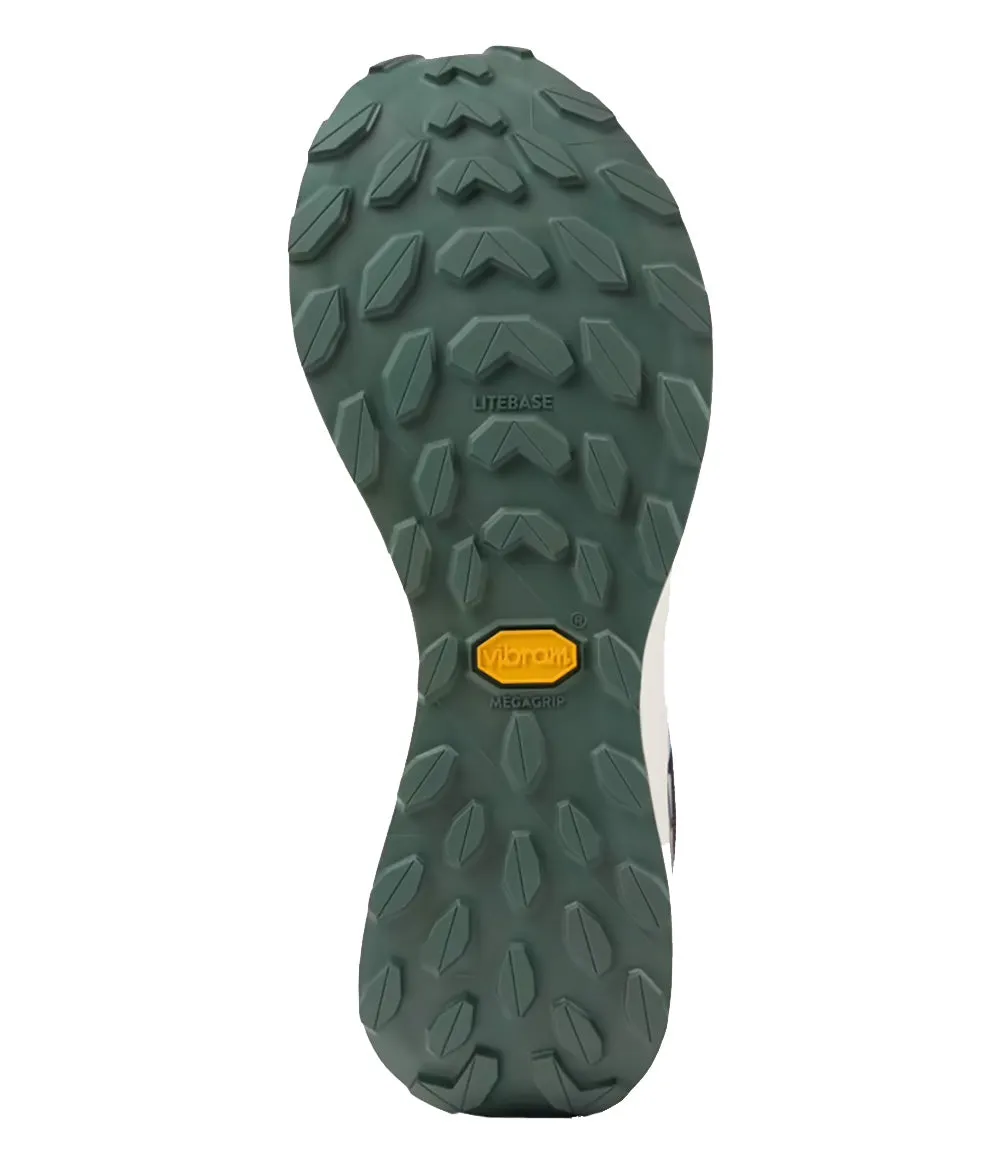 Kjerag 2.0 Running Shoes Altra