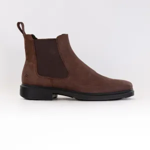 Oboz Boots Ecco Helsinki 2.0 Chelsea (Men's) - Potting Soil