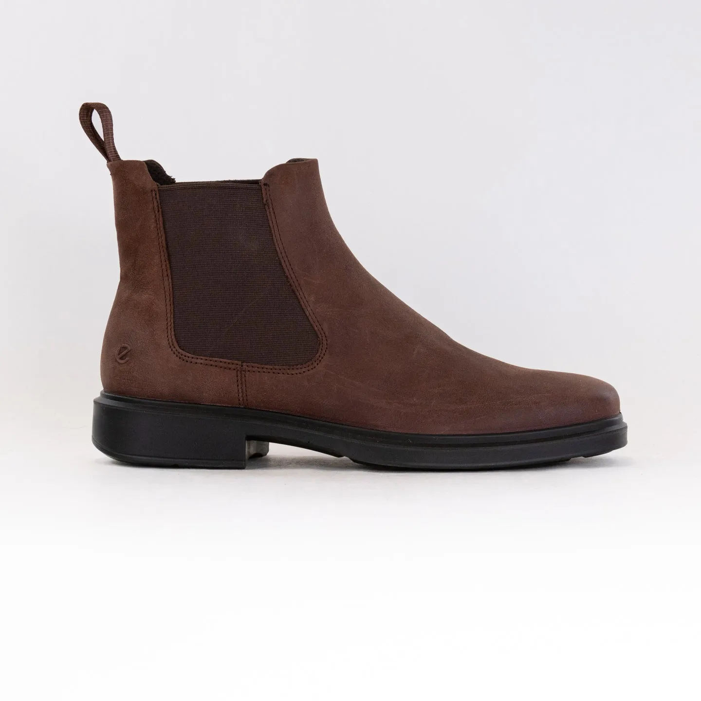 Boots Rain Boots Ecco Helsinki 2.0 Chelsea (Men's) - Potting Soil