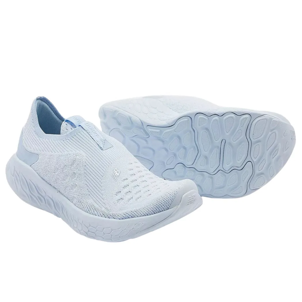 Soul Turner Slip-on new balance 1080 Laceless Women's Slip On