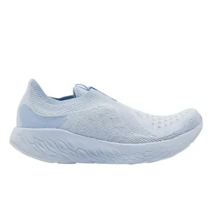 Summer Casual Slip On Shoes new balance 1080 Laceless Women's Slip On