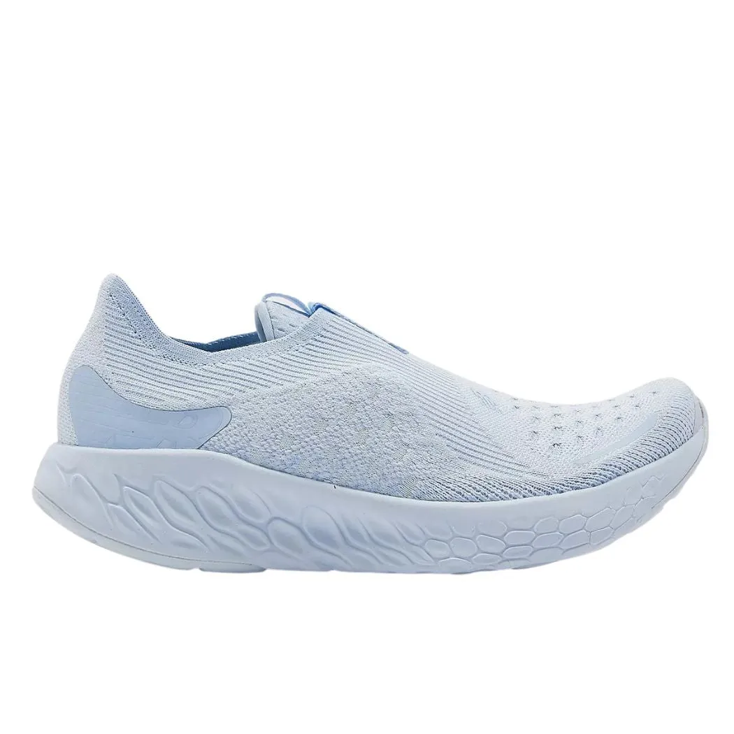 new balance 1080 Laceless Women's Slip On Grandprø Demi Slip-on Sneaker