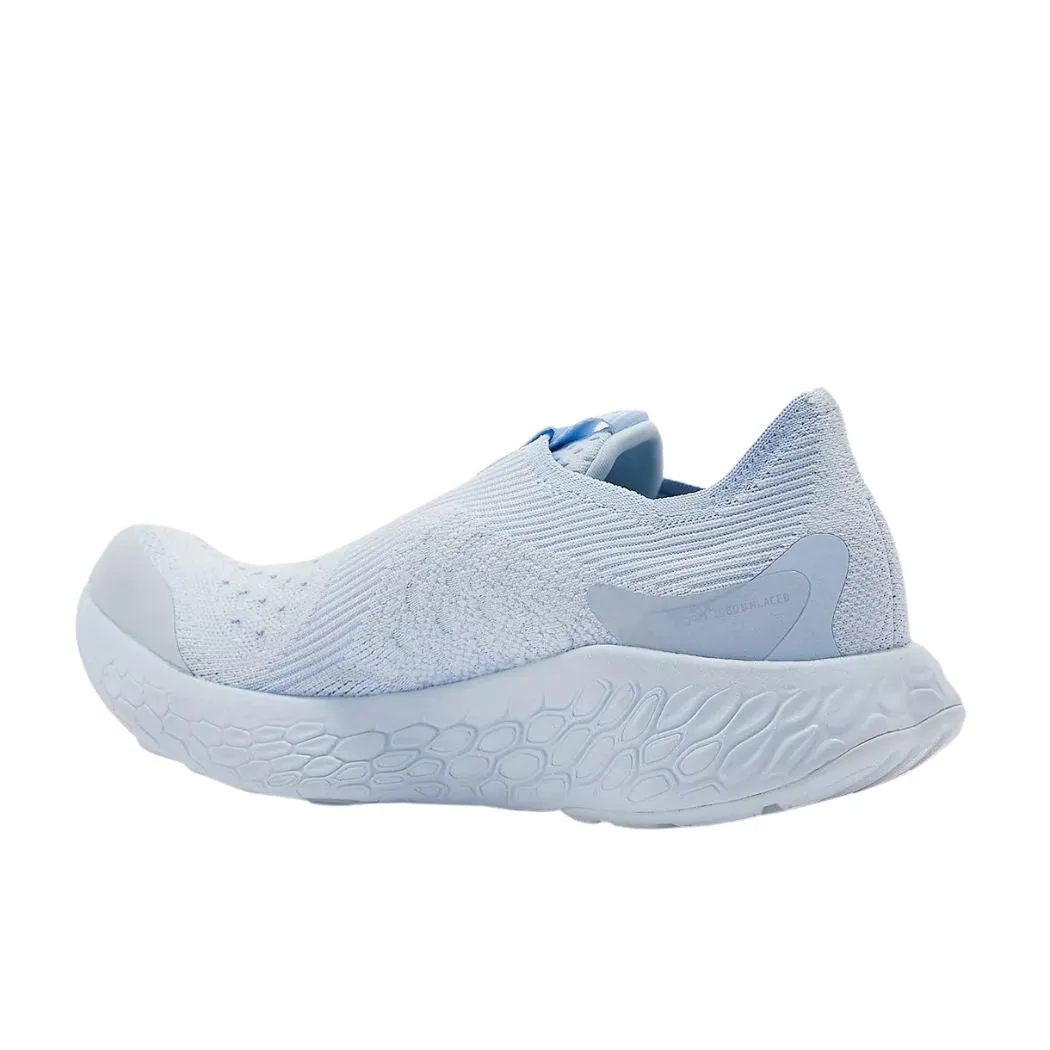 Echo Knit Slip-on new balance 1080 Laceless Women's Slip On