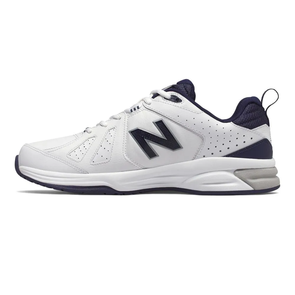 New Balance 624 4E Mens Training Shoes Nike Flex Control Tr 4 Training Shoes