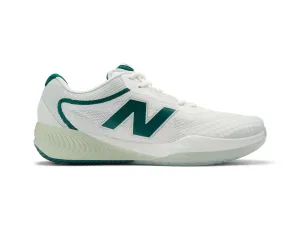 New Balance 996 V6 Mens G Fore Tennis Shoes