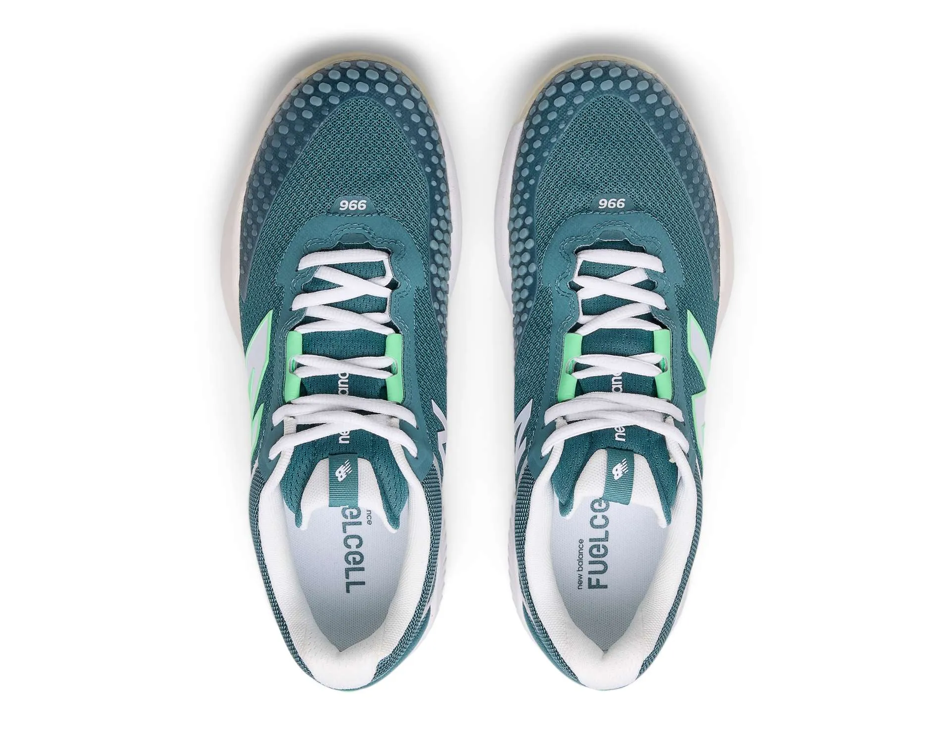 New Balance 996 V6 Mens Best Budget Tennis Shoes