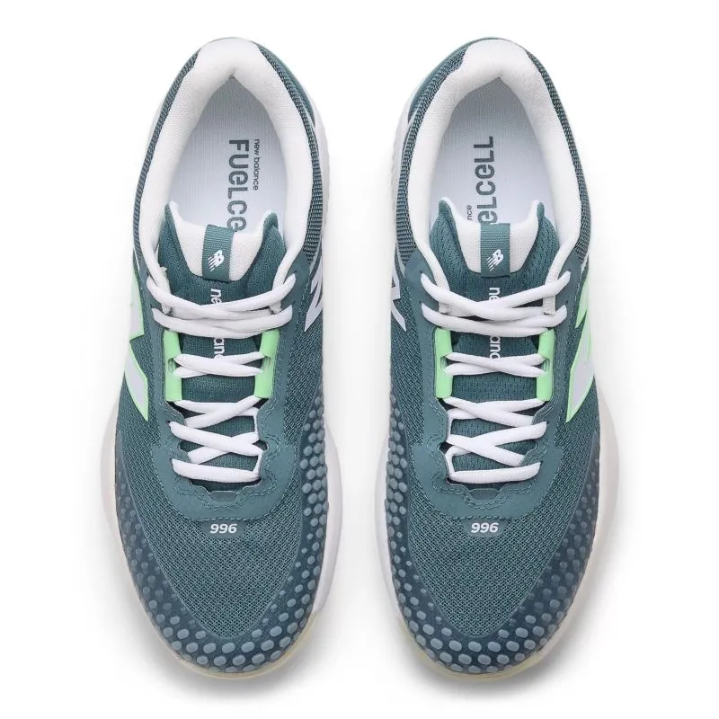 New Balance FuelCell 996 D Mens Tennis Shoes Oc Tennis Shoes