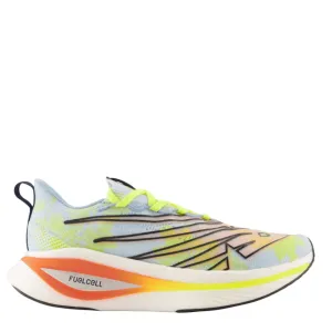 New Balance London Edition Fuelcell SuperComp Elite v3 Women's Running Shoes SS23 Asics Gel Trigger 12 Cross Training Shoes