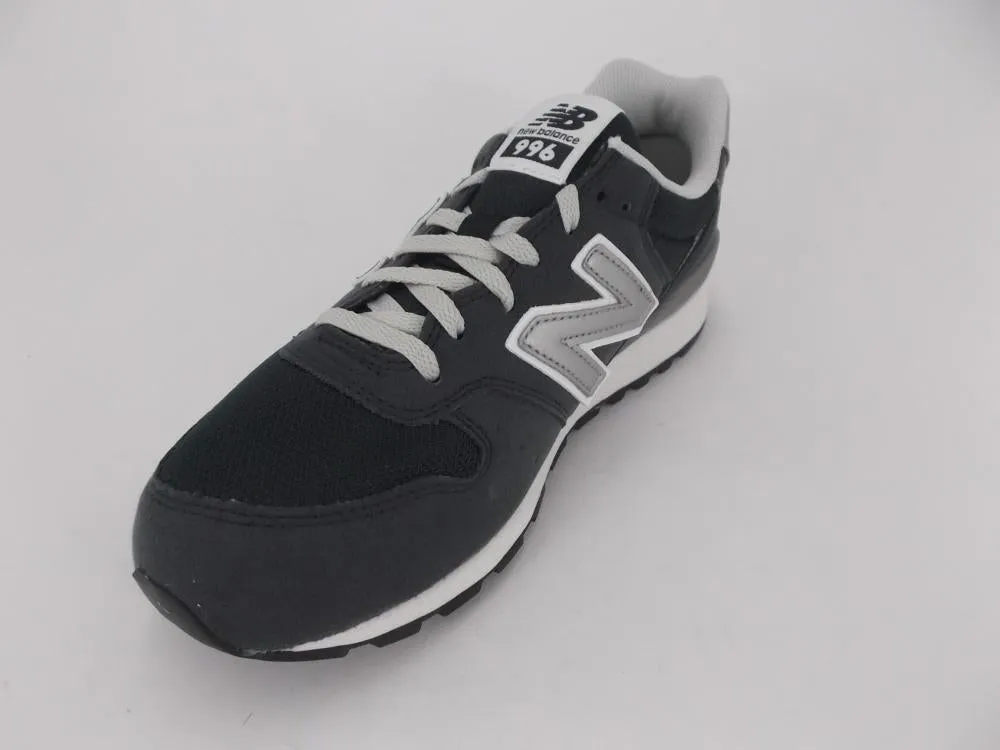 Cole Haan Sneakers New Balance scarpa sneakers da ragazzi KJ996CKY blu