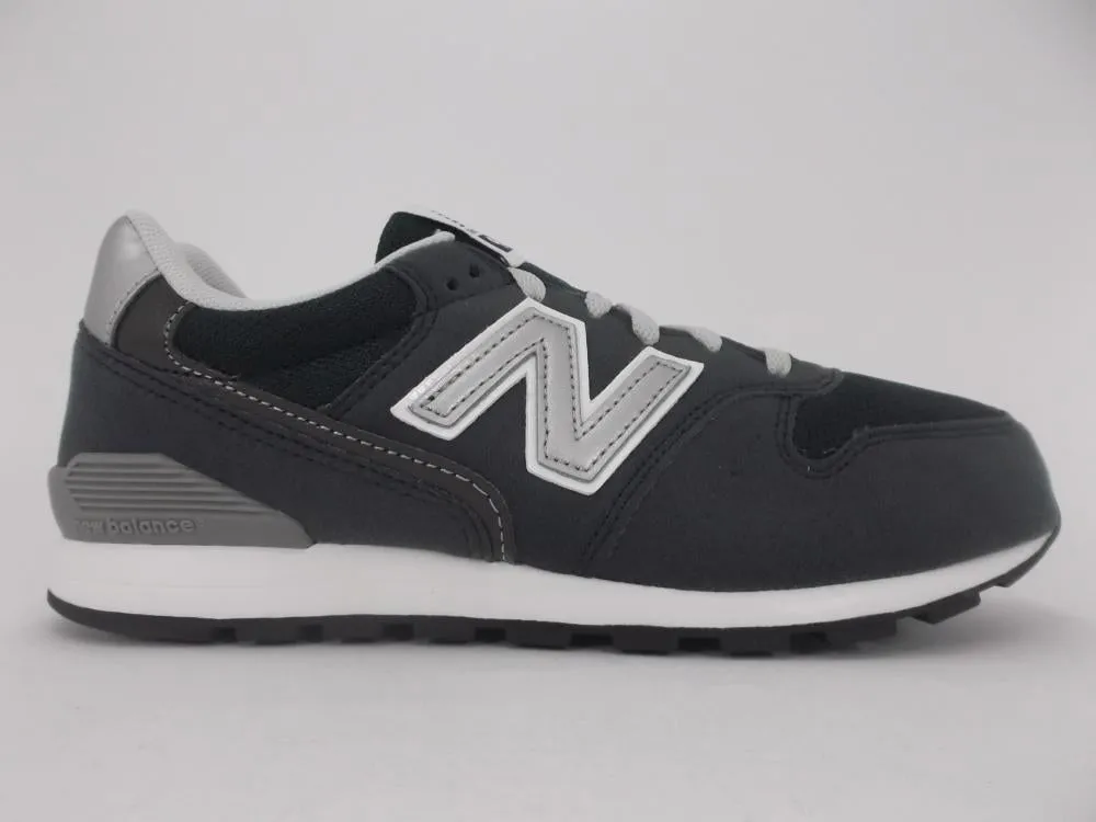 New Balance scarpa sneakers da ragazzi KJ996CKY blu Lululemon Sneakers