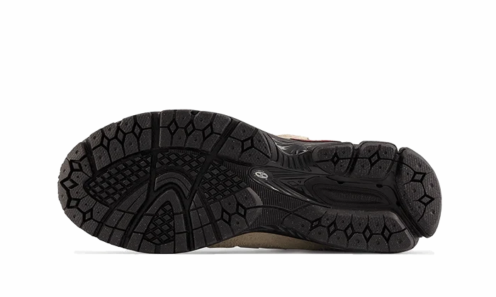 Latest Jordan Sneakers New Balance 1906D Protection Pack Turtledove