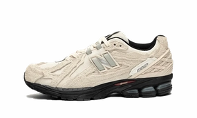 New Balance 1906D Protection Pack Turtledove Weightlifting Sneakers