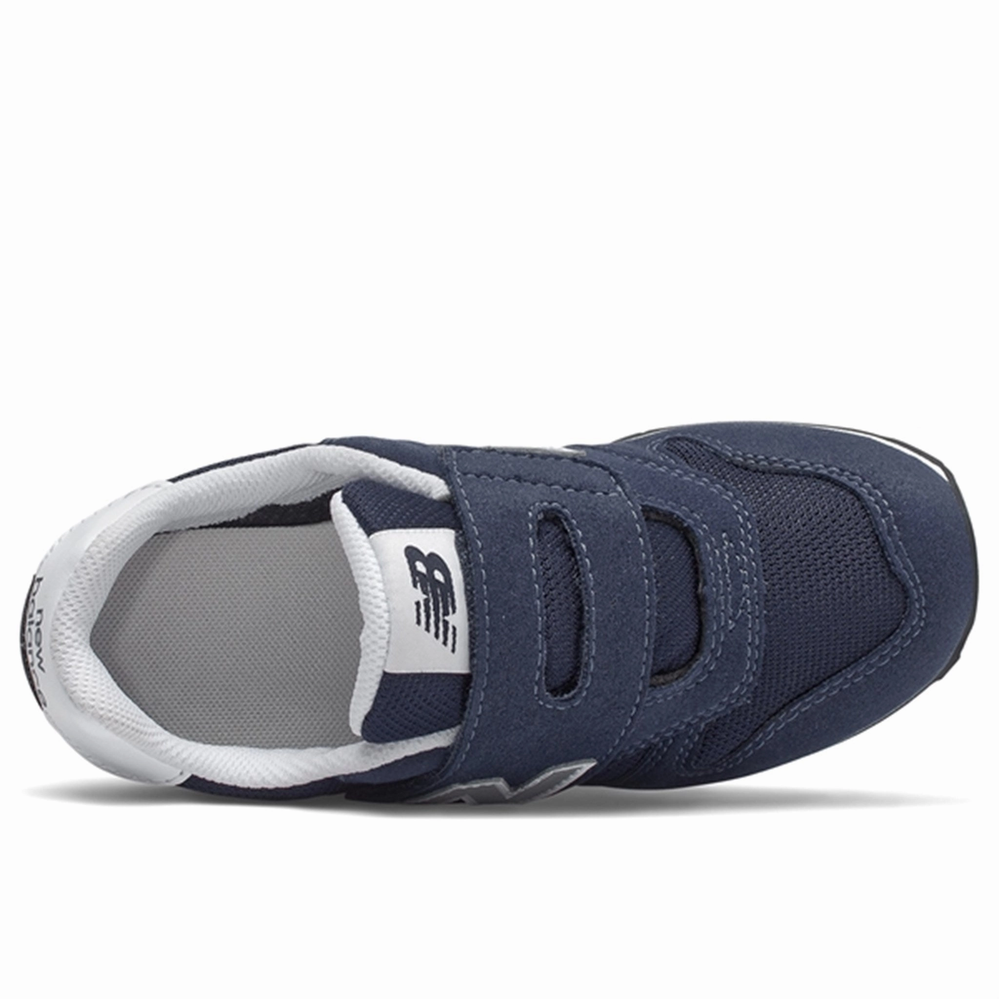 R13 Sneakers New Balance 373 Pigment Sneakers